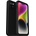 OtterBox Fre Case With MagSafe - ударо и водоустойчив кейс с MagSafe за iPhone 14 Plus (черен)