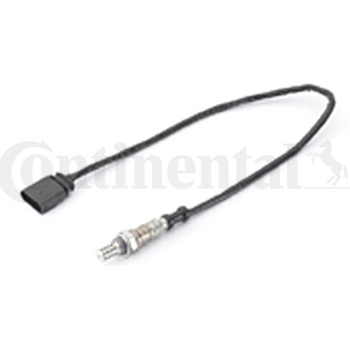 Lambda sonda VDO A2C59513315Z