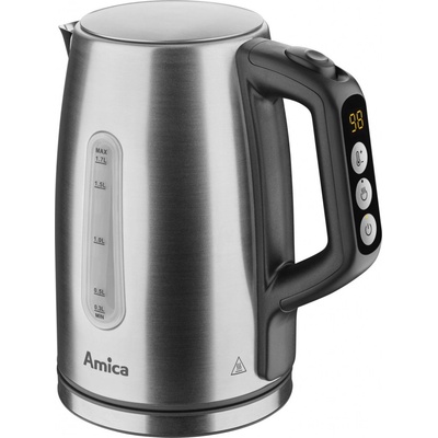 Amica KM5011