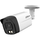 Dahua HAC-HFW1200TLM-IL-A-0280B-S6