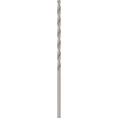Bosch 2608596812