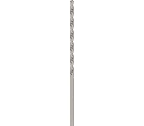 Bosch 2608596812
