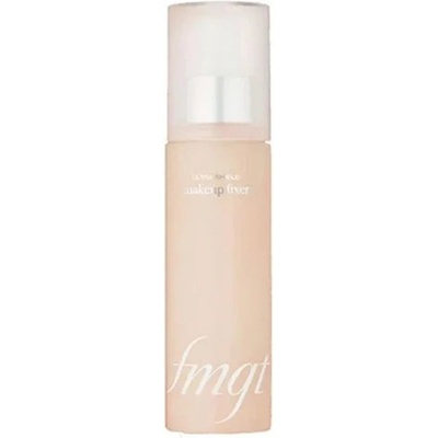 The Face Shop fmgt Ultra Shield Makeup Fixer fixátor make-upu 100 ml