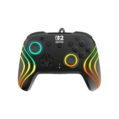 Turtle Beach Afterglow Wave Wired 840454402278