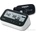 Omron M4 Connect