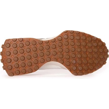 New Balance Маратонки New Balance U327LZ (U327LZ)