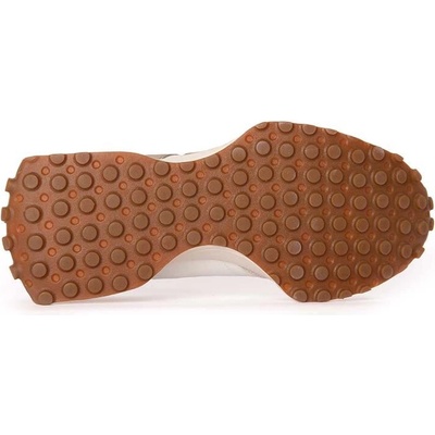 New Balance Маратонки New Balance U327LZ (U327LZ)