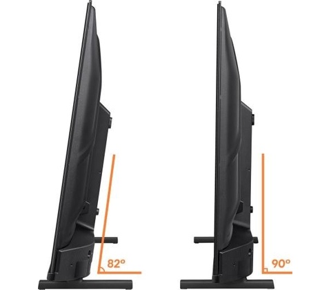 Hisense 40A5KQ