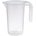 Odmerka 0,25 l APS
