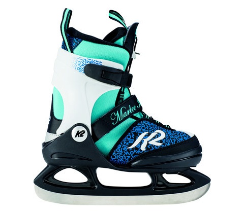 K2 Marlee Ice