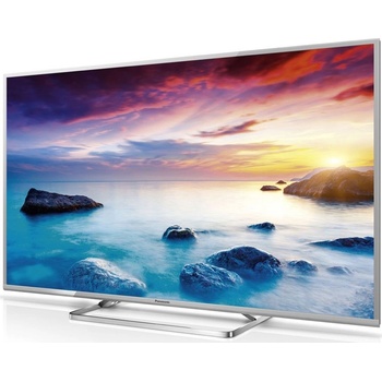 Panasonic TX-55CS630E
