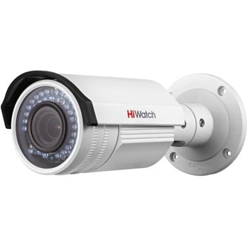 Hikvision HiWatch DS-I126