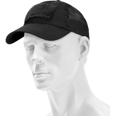 Čepice Helikon-Tex Baseball černá