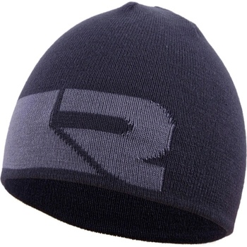 Runto RUSH UNI