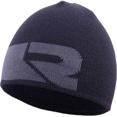 Runto RUSH UNI