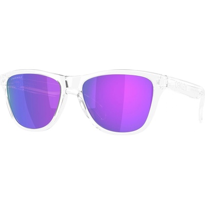 Oakley OO9508-02 (OO9508-02)