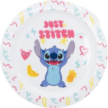 Stor Чинийка Stor - Micro, Stitch Palms (75047)