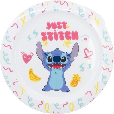 Stor Чинийка Stor - Micro, Stitch Palms (75047)