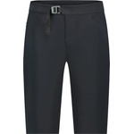 Shimano Шорти за колоездене Shimano Protezione Shorts Cycling bottoms - Black - размер 28 (US) (055-3451-0111)