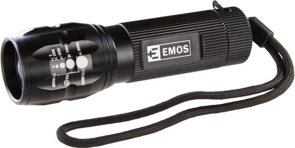Emos P3830
