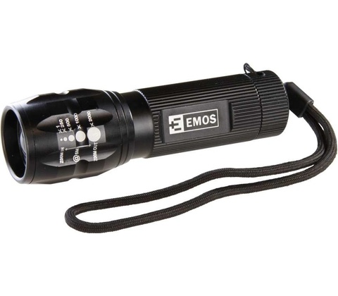 Emos P3830