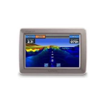 Image 1 of Garmin GPSMAP 620