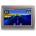 Garmin GPSMAP 620