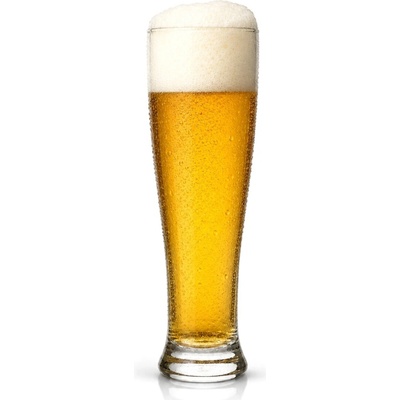 Ritzenhoff Sklenice na pivo Sky 500 ml