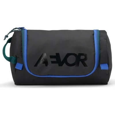Aevor wash pack proof dual dip aqua drift
