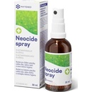 Intímne zdravotné prostriedky Phyteneo Neocide spray Plus 50 ml