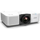 Epson EB-L790SU
