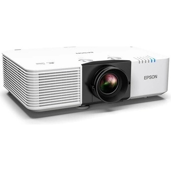Epson EB-L790SU