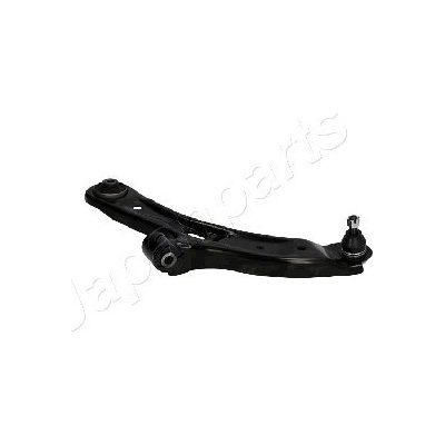 Rameno zavesenia kolies JAPANPARTS BS-821L