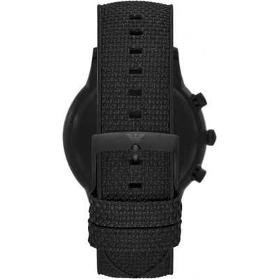 Emporio Armani AR11457