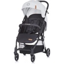 Image 1 of Chipolino Move On