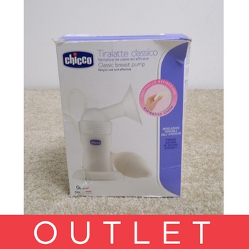 Chicco Classic