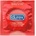 Durex Select Strawberry 1 pc