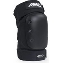 Rekd Pro Ramp Pad