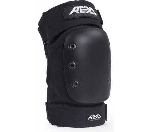 Rekd Pro Ramp Pad
