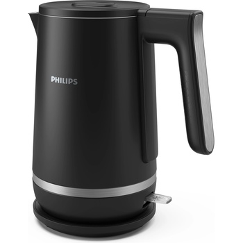 Philips HD9395/90