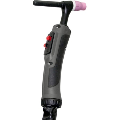 EWM TIG 260 GRIP Little WD U/D HFL 8P