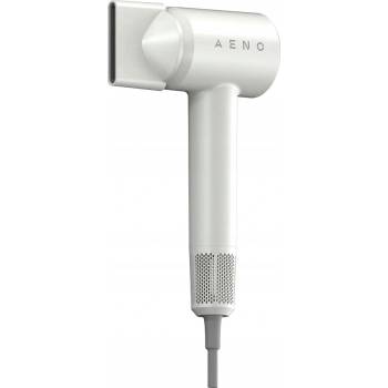 AENO HD4