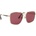 Victoria Beckham VB234S 712 64