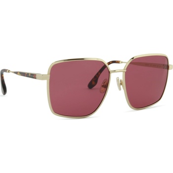 Victoria Beckham VB234S 712 64