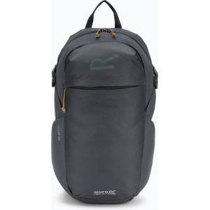 Regatta Градска раница REGATTA Everyday Prism 25 l dark storm