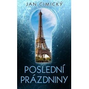 Poslední prázdniny
