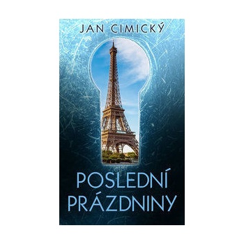 Poslední prázdniny