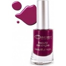 Couleur Caramel lak na nehty 11 Matt Dark Red 8 ml