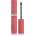 L'Oréal Infaillible Matte Resistance 120 Major Crush 5 ml
