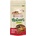 Versele-Laga Лакомство с протеин Nature Snack Proteins 85G (VO461437)